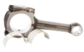 ΛΥΡΗΣ HOT RODS ΜΠΙΕΛΑ ΚΟΜΠΛΕ ΓΙΑ KAWASAKI TERYX 750 2008-2013, 8675