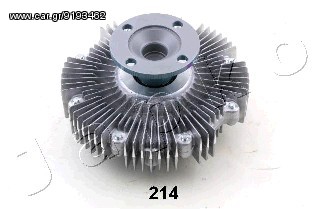 ΚΟΜΠΛΕΡ ΦΤΕΡΩΤΗΣ TOYOTA HILUX 2KD 2005-