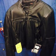 SPIDI ΠΡΟΣΦΟΡΑ ΔΕΡΜΑΤΙΝΟ 50