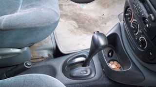 RENAULT MEGANE SCENIC-thumb-7