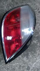 Opel Astra H 03-08 φανάρι πίσω αριστερό