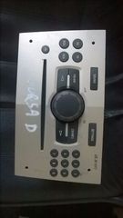 Opel Corsa D 03-08 radio cd