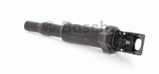 Πολλαπλασιαστές BMW   0221504464, 12131712219, 12137551260, 12137594938, LVCL805 