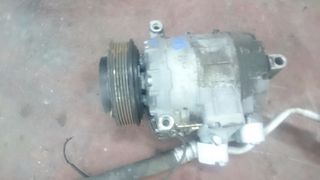 Saab 9.5 9.3 cobreser A/C