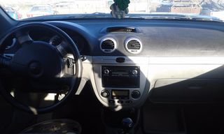 ΑΕΡΟΣΑΚΟΙ ΣΕΤ DAEWOO LACETTI.-thumb-1