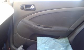 ΚΑΘΙΣΜΑΤΑ ΣΑΛΟΝΙ ΤΑΠΕΤΣΑΡΙΕΣ DAEWOO LACETTI-thumb-1