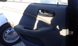 ΚΑΘΙΣΜΑΤΑ ΣΑΛΟΝΙ ΤΑΠΕΤΣΑΡΙΕΣ DAEWOO LACETTI-thumb-2