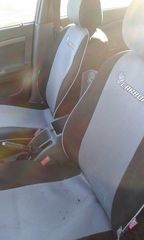 ΚΑΘΙΣΜΑΤΑ ΣΑΛΟΝΙ ΤΑΠΕΤΣΑΡΙΕΣ DAEWOO LACETTI-thumb-4