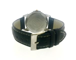 SECTOR QUARTZ-thumb-2