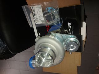 Turbo Pulsar ĜTX3071 GTX3076 GEN-2