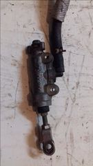 ΤΡΟΜΠΑ ΠΙΣΟ ΦΡΕΝΟΥ SUZUKI DR-800S-thumb-1