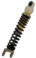 Ανάρτηση/Αμορτισέρ YSS SHOCK ABSORBER FOR PIAGGIO X7 / X8 / X9 2006-2012