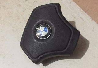 AIR BAG ΤΙΜΟΝΙΟΥ BMW