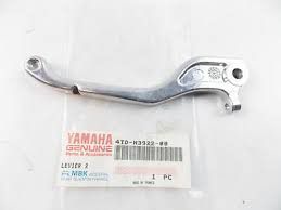 BW-50S,CW-50RS SPY / BOOSTER YAMAHA,MBK ΜΑΝΕΤΑ ΜΠΡΟΣΤΙΝΟΥ ΦΡΕΝΟΥ,ΓΝΗΣΙΑ