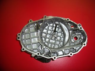 modenas dynamik 125-thumb-1