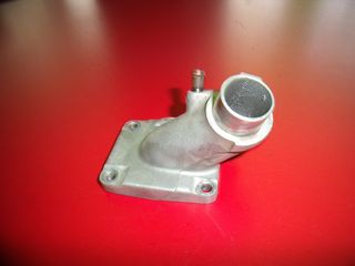 modenas dynamik 125-thumb-1