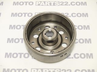 HONDA CBR 600 F4i ΒΟΛΑΝ 037000-4454 2BY  Κωδικός (SKU): 22065