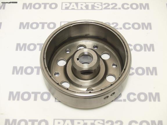 HONDA CBR 600 F4i ΒΟΛΑΝ 037000-4454 2BY  Κωδικός (SKU): 22065