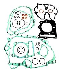 ΛΥΡΗΣ ATHENA ΦΛΑΝΤΖΕΣ ΚΙΝΗΤΗΡΑ ΚΟΜΠΛΕ ΓΙΑ HONDA TRX 400 2006-2014, P400210850195