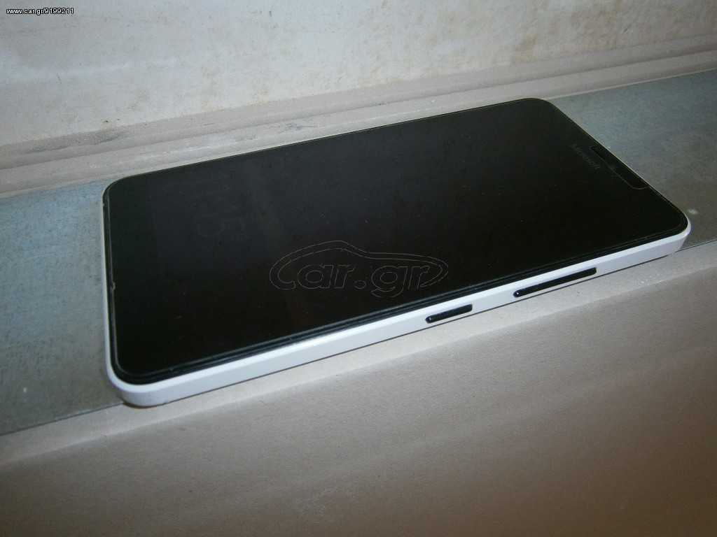microsoft 640 xl
