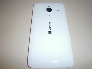 microsoft 640 xl-thumb-1
