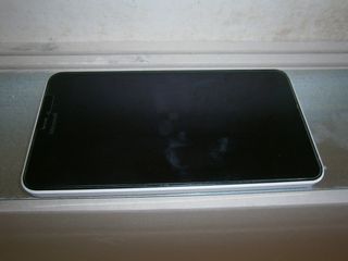 microsoft 640 xl-thumb-2