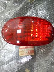 SUZUKI ΦΑΝΑΡΙΑ OΠΙΣΘΙΑ 35740-42Ε10  ΧF FREEWIND 650- MARAUDER 800-GSX750-RGV250-  TS50-125