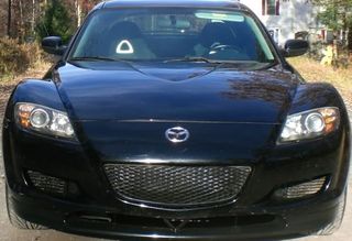 MAZDA RX8 ΜΕΤΩΠΗ ΑΠΟ ΕΜΠΡΟΣ ΘΟΛΟΥΣ-ΤΡΑΒΕΡΣΑ-ΦΤΕΡΑ-ΚΑΠΟ-ΦΑΝΑΡΙΑ-ΠΡΟΦΥΛΑΚΤΗΡΑΣ-ΘΟΛΟΙ-ΒΑΣΕΙΣ-ΠΟΔΙΕΣ-ΚΛΠ-thumb-7
