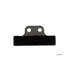 ΟΔΗΓΟΣ ΚΑΔΕΝΑΣ MATRIX ELANTRA COUPE ACCENT/KIA RIO  2443126000           * jAUTOPARTS-KOREAN GROUP *