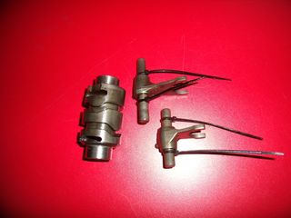 suzuki address 125