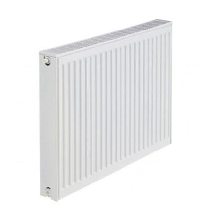 AIKMAN PANEL ΘΕΡΜΑΝΤΙΚΑ ΣΩΜΑΤΑ 33/400/500 1041Kcal (ΕΩΣ 6 ΑΤΟΚΕΣ ή 60 ΔΟΣΕΙΣ)