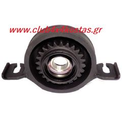 MAZDA.FORD SA04-25-310 ΜΕΣΑΙΑ ΤΡΙΒΗ FORD RANGER / MAZDA BT50 '06- Φ28mm www.club4x4kostas.gr 