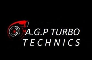 TURBINA BORGWARNER  RΕΜΑΝ GERMANY   K04-064  ΑΝΑΚΑΤΑΣΚΕΥΗ  Germany AUDI S3 AUDI TT-S  K04-064 2.0 TFSI  2.0TSI