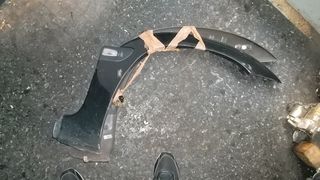 SITROEN SAXO V.T.S. ΕΜΠΡΟΣ ΔΙΑΚΟΣΜΗΤΙΚΑ ΦΤΕΡΟΥ ΑΡΙΣΤ-ΔΕΞΙΟhttps://www.car.gr/parts/new/1492/