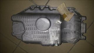 ΚΑΡΤΕΡ ΛΑΔΙΟΥ SEAT VW GOLF-POLO 030103601 QA ΓΝΗΣΙΟ 