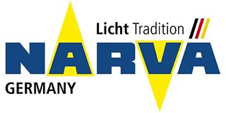 Narva H27 12,8V 27W 881 -thumb-4