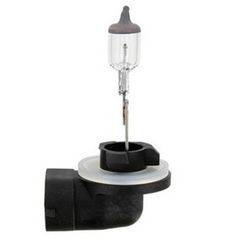 Narva H27 12,8V 27W 881 -thumb-1