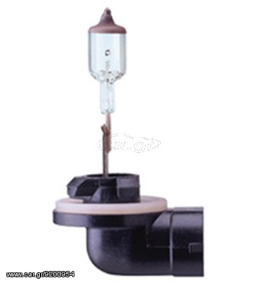Narva H27 12,8V 27W 881 