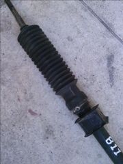 Nissan Sunny  B11  κρεμαγιερα-thumb-3