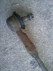 Nissan Sunny  B11  κρεμαγιερα-thumb-6