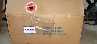 ΨΥΓΕΙΟ INTARDER  DAF 95XF XF95 XF105 CF85-thumb-3