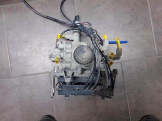 KNORR BREMSE BR 9231  1130522-thumb-1