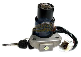 ΔΙΑΚΟΠΤΗΣ ΚΕΝΤΡΙΚΟΣ FZR 600 '90-98, FZR 750R, FZR 1000 '91-93. 