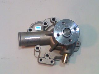 Ανταλλακτικά  perkins-thumb-7
