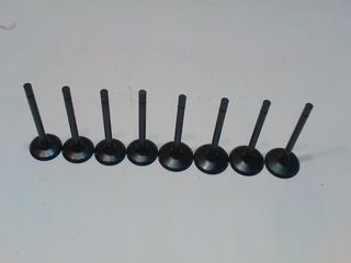 Ανταλλακτικά  perkins-thumb-8