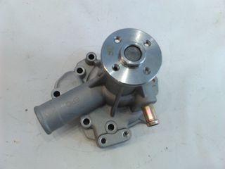Ανταλλακτικά  perkins-thumb-10