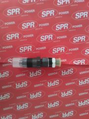 Ανταλλακτικά  perkins-thumb-27