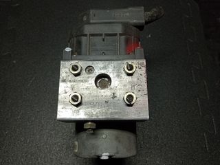 ABS SMART, 0004765V003, 0265215467, 0273004235, ΜΟΝΑΔΑ ΕΛΕΓΧΟΥ ΦΡΕΝΟΥ, S**