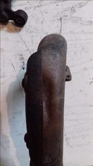ΛΕΜΟ ΕΞΑΤΜΗΣΕΩΣ SUZUKI DR800-S-thumb-2