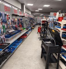Κιτ χρονισμού κινητήρα FORD 1.0L 3 κυλίνδρους Ecoboost. BGS Γερμανίας-thumb-4